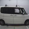 daihatsu tanto 2017 quick_quick_DBA-LA600S_LA600S-0534303 image 2