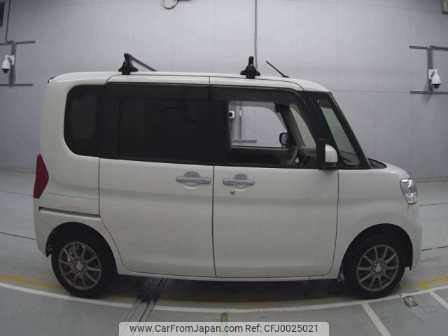 daihatsu tanto 2017 quick_quick_DBA-LA600S_LA600S-0534303 image 2