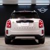 mini mini-others 2021 -BMW--BMW Mini 3LA-22BS15--WMW22BS0203M40325---BMW--BMW Mini 3LA-22BS15--WMW22BS0203M40325- image 5
