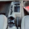 chrysler jeep-wrangler 2004 -CHRYSLER 【川口 310ﾌ1973】--Jeep Wrangler TJ40S--1J4F459S24P749275---CHRYSLER 【川口 310ﾌ1973】--Jeep Wrangler TJ40S--1J4F459S24P749275- image 15