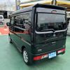 nissan clipper-rio 2024 GOO_JP_700060017330250518005 image 3