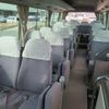 toyota coaster 2009 -TOYOTA--Coaster BDG-XZB50--XZB50-0054510---TOYOTA--Coaster BDG-XZB50--XZB50-0054510- image 24