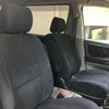 toyota alphard 2002 CFJ2547346 image 15