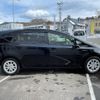 toyota prius-α 2016 -TOYOTA--Prius α ZVW41W--3402530---TOYOTA--Prius α ZVW41W--3402530- image 26