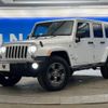 chrysler jeep-wrangler 2018 -CHRYSLER--Jeep Wrangler ABA-JK36L--1C4HJWLG9JL880675---CHRYSLER--Jeep Wrangler ABA-JK36L--1C4HJWLG9JL880675- image 14