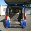 honda n-box 2020 quick_quick_6BA-JF4_JF4-8300060 image 16