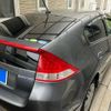 honda insight 2009 CFJ1850561 image 4