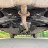 mazda cx-5 2017 CFJ1698800 image 19