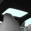 audi rs6 2010 0200203A30160716W002 image 12