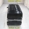 subaru chiffon 2019 -SUBARU--Chiffon LA650F-0001218---SUBARU--Chiffon LA650F-0001218- image 5