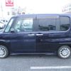 daihatsu tanto 2014 quick_quick_LA610S_LA610S-0025883 image 5