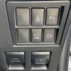 toyota hilux 2022 -TOYOTA--Hilux 3DF-GUN125--GUN125-3934295---TOYOTA--Hilux 3DF-GUN125--GUN125-3934295- image 11