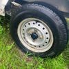 suzuki carry-truck 2003 -SUZUKI--Carry Truck LE-DA63T--DA63T-217728---SUZUKI--Carry Truck LE-DA63T--DA63T-217728- image 5