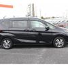 honda freed 2020 -HONDA--Freed 6AA-GB7--GB7-3134875---HONDA--Freed 6AA-GB7--GB7-3134875- image 8