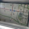 mercedes-benz ml-class 2012 CFJ1590707 image 24