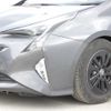 toyota prius 2016 quick_quick_DAA-ZVW50_ZVW50-6013749 image 13