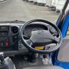 hino dutro 2017 GOO_NET_EXCHANGE_2507066A30250221W003 image 34