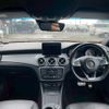mercedes-benz cla-class 2015 CFJ1751149 image 3