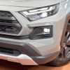 toyota rav4 2023 CFJ1852785 image 13