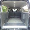 nissan nv350-caravan-van 2015 quick_quick_LDF-VW6E26_VW6E26-011023 image 9