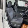 toyota prius-α 2011 -TOYOTA--Prius α DAA-ZVW40W--ZVW40-3028603---TOYOTA--Prius α DAA-ZVW40W--ZVW40-3028603- image 7