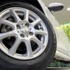 toyota yaris 2021 CFJ1747189 image 13