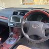 toyota allion 2008 -TOYOTA--Allion DBA-ZRT260--ZRT260-3045443---TOYOTA--Allion DBA-ZRT260--ZRT260-3045443- image 16