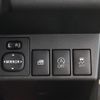 daihatsu copen 2022 -DAIHATSU--Copen 3BA-LA400K--LA400K-0048844---DAIHATSU--Copen 3BA-LA400K--LA400K-0048844- image 11