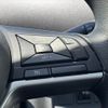 nissan serena 2020 -NISSAN--Serena DBA-C27--C27-016349---NISSAN--Serena DBA-C27--C27-016349- image 26