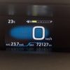 toyota prius 2018 -TOYOTA--Prius DAA-ZVW51--ZVW51-6064263---TOYOTA--Prius DAA-ZVW51--ZVW51-6064263- image 3