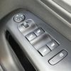 citroen c5 2019 CFJ1812813 image 13