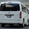 toyota hiace-wagon 2012 quick_quick_CBA-TRH214W_TRH214-0026884 image 2