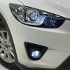 mazda cx-5 2014 CFJ1771381 image 14