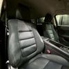 mazda atenza 2016 CFJ1781454 image 14