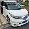 honda elysion 2009 -HONDA--Elysion DBA-RR1--RR1-1302974---HONDA--Elysion DBA-RR1--RR1-1302974- image 2
