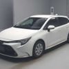 toyota corolla-touring-wagon 2021 -TOYOTA--Corolla Touring 3BA-ZRE212W--ZRE212-6036082---TOYOTA--Corolla Touring 3BA-ZRE212W--ZRE212-6036082- image 1