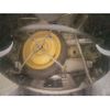 suzuki every 2020 CFJ1748753 image 7