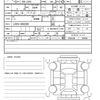 daihatsu tanto 2013 quick_quick_DBA-L385S_L385S-0092289 image 20
