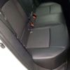 toyota corolla 2020 CFJ1865122 image 21
