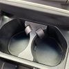 toyota harrier 2017 -TOYOTA--Harrier DBA-ASU60W--ASU60-0005229---TOYOTA--Harrier DBA-ASU60W--ASU60-0005229- image 24