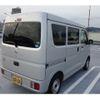 nissan clipper-van 2020 CFJ1865360 image 2
