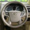 toyota land-cruiser-prado 2023 -TOYOTA--Land Cruiser Prado 3BA-TRJ150W--TRJ150-0161296---TOYOTA--Land Cruiser Prado 3BA-TRJ150W--TRJ150-0161296- image 13