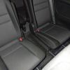 nissan serena 2020 -NISSAN 【大宮 503ﾎ6722】--Serena HC27-026393---NISSAN 【大宮 503ﾎ6722】--Serena HC27-026393- image 9