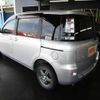 toyota sienta 2013 -TOYOTA--Sienta ｿﾉ他--5186829---TOYOTA--Sienta ｿﾉ他--5186829- image 21