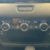 honda vezel 2024 CFJ1850054 image 11