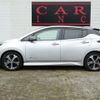 nissan leaf 2018 CFJ1847592 image 16