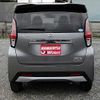 nissan dayz 2019 quick_quick_B45W_B45W-0002222 image 9