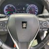 toyota crown 2018 CFJ1695488 image 19