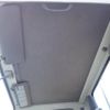 isuzu elf-truck 2014 GOO_NET_EXCHANGE_0402607A30250610W002 image 52