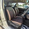 nissan note 2017 -NISSAN--Note DAA-HE12--HE12-139948---NISSAN--Note DAA-HE12--HE12-139948- image 10